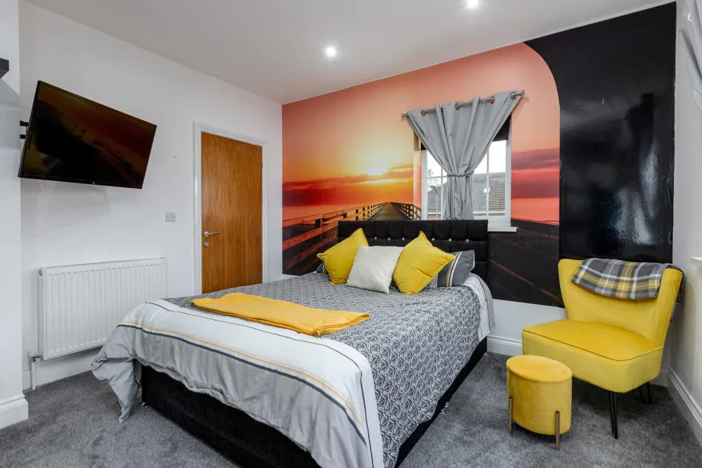 Brantingham Drive, Ingleby Barwick, TS17, photo 22