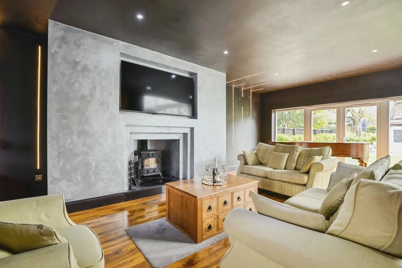 Brantingham Drive, Ingleby Barwick, TS17, photo 12