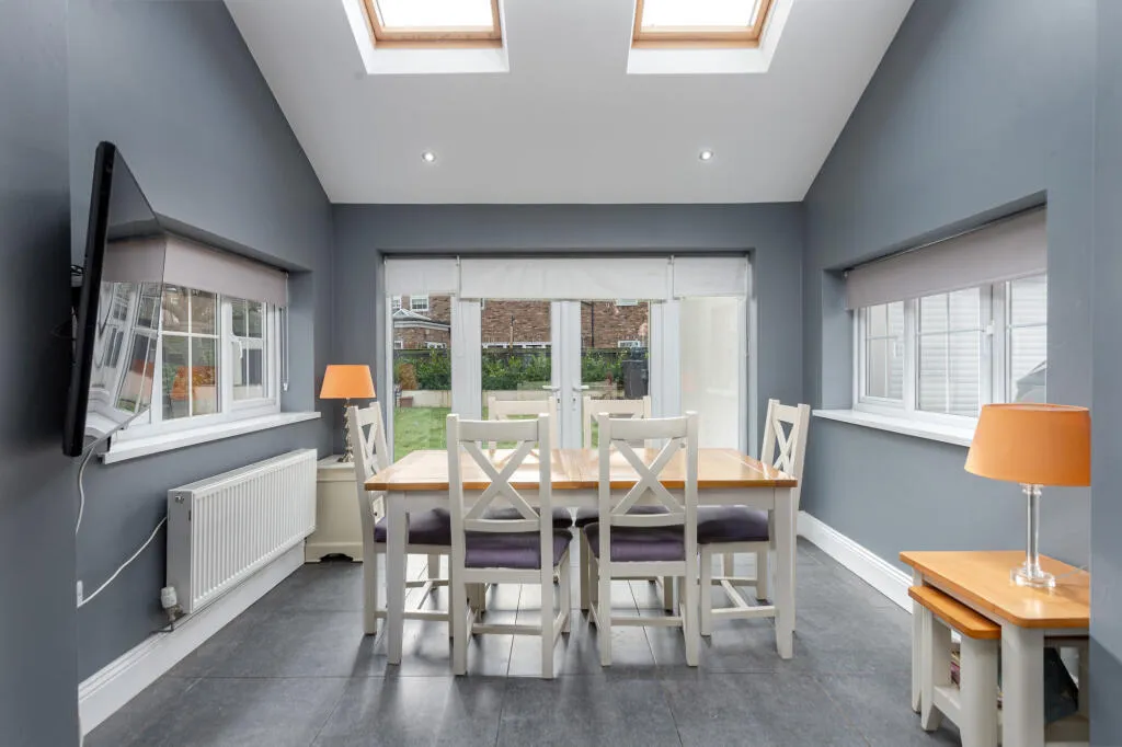Brantingham Drive, Ingleby Barwick, TS17, photo 15