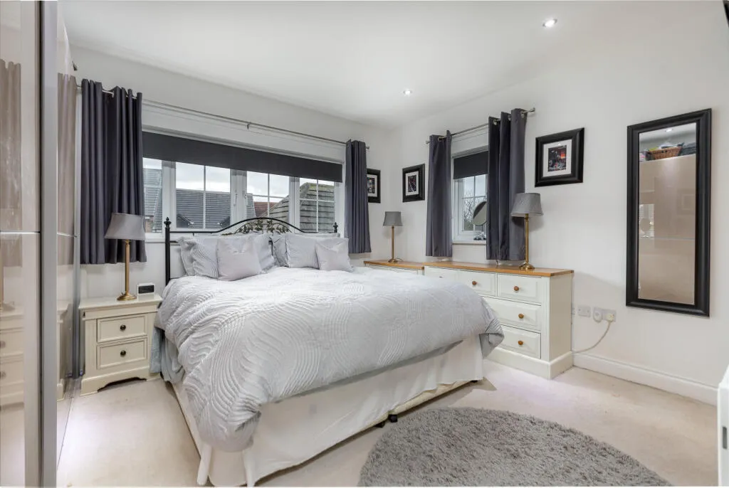 Brantingham Drive, Ingleby Barwick, TS17, photo 20