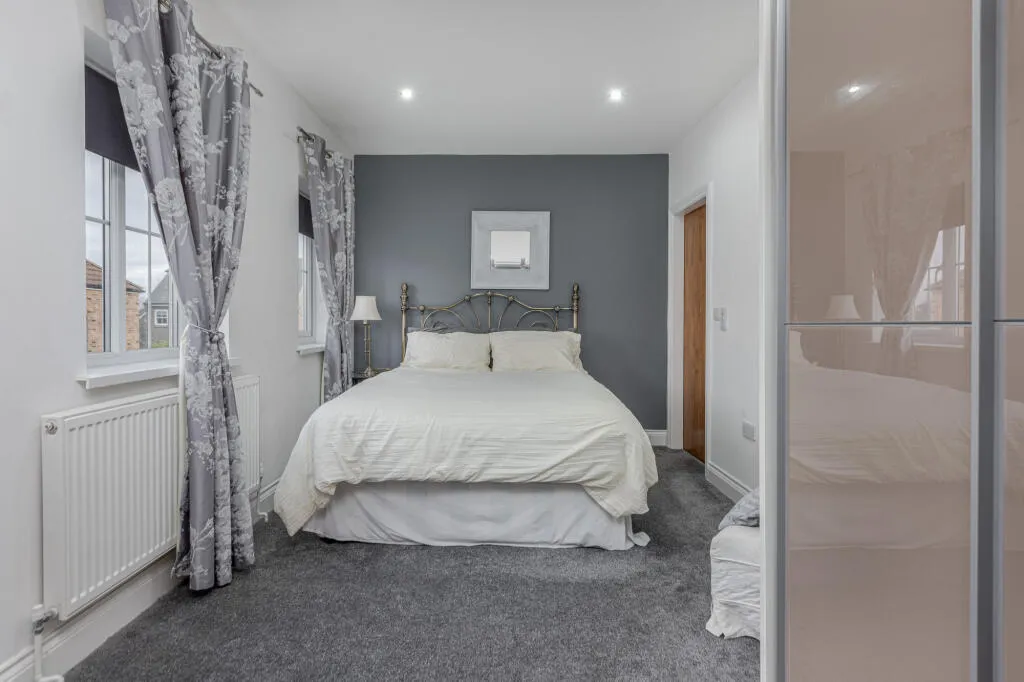 Brantingham Drive, Ingleby Barwick, TS17, photo 21