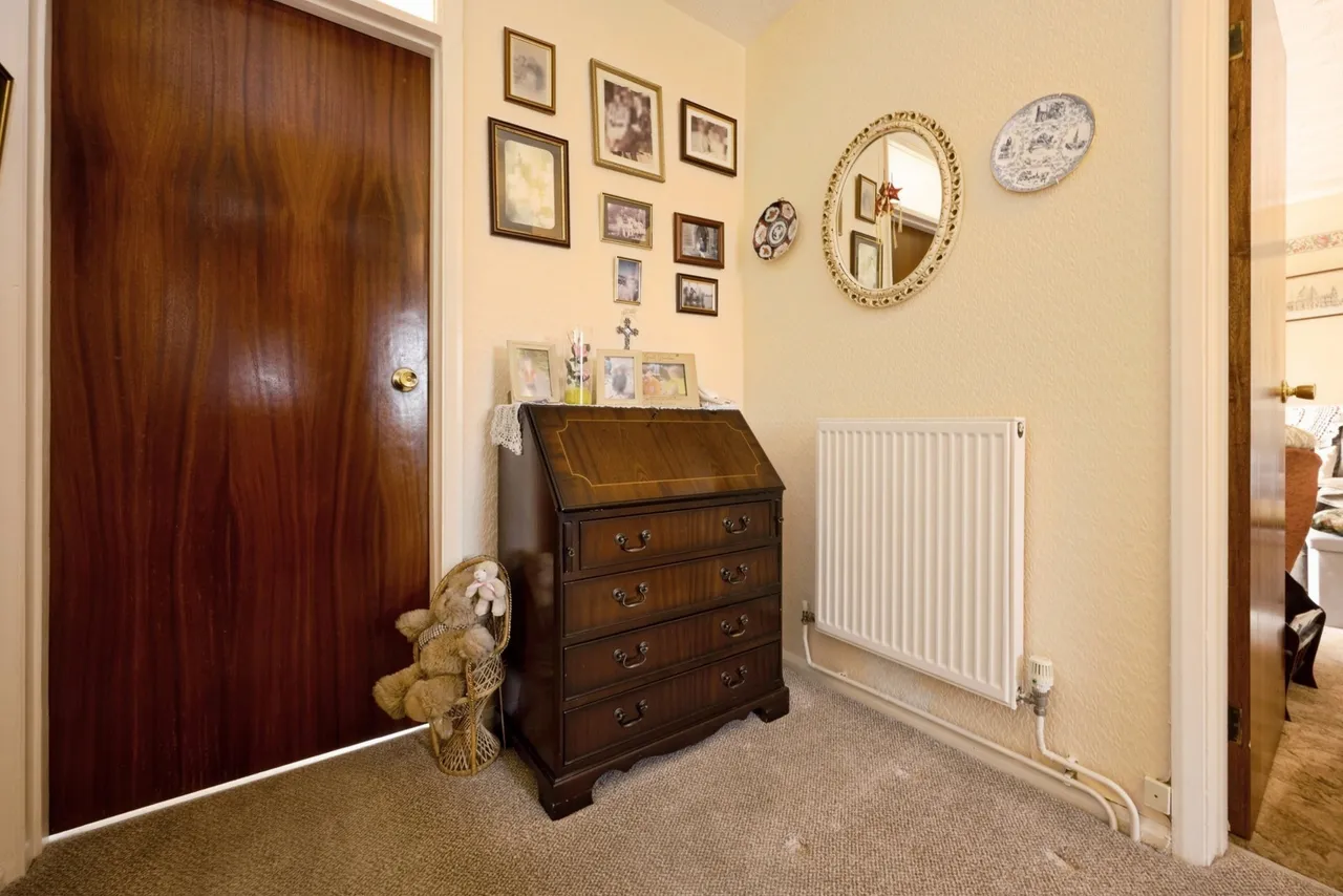 Hereford Road, Bedford, Bedfordshire, MK42, photo 10