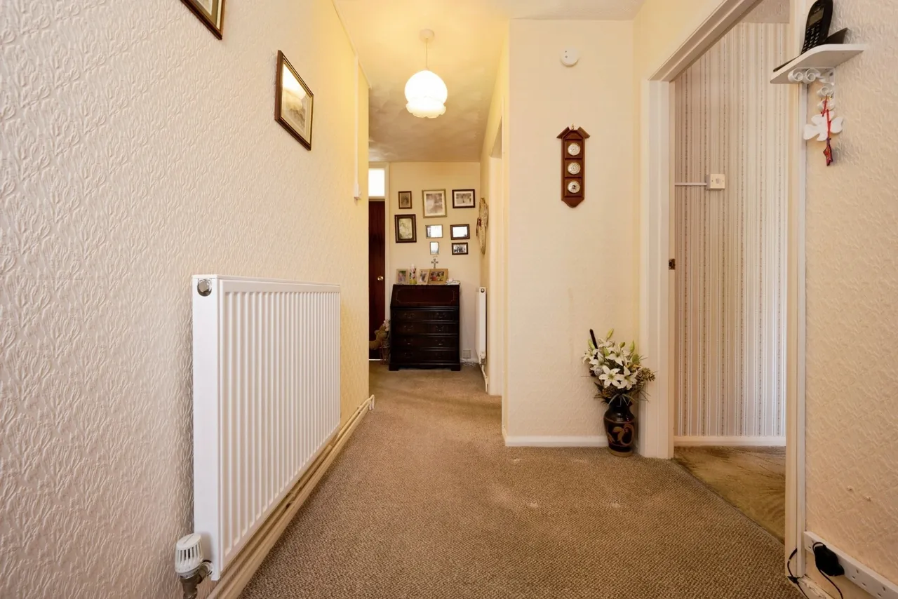 Hereford Road, Bedford, Bedfordshire, MK42, photo 9