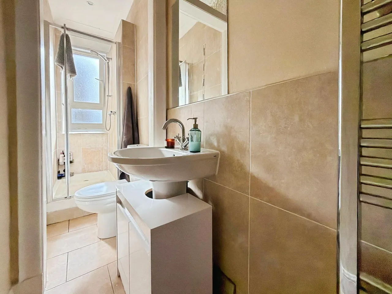 Battlefield Avenue, Glasgow, G42, photo 10