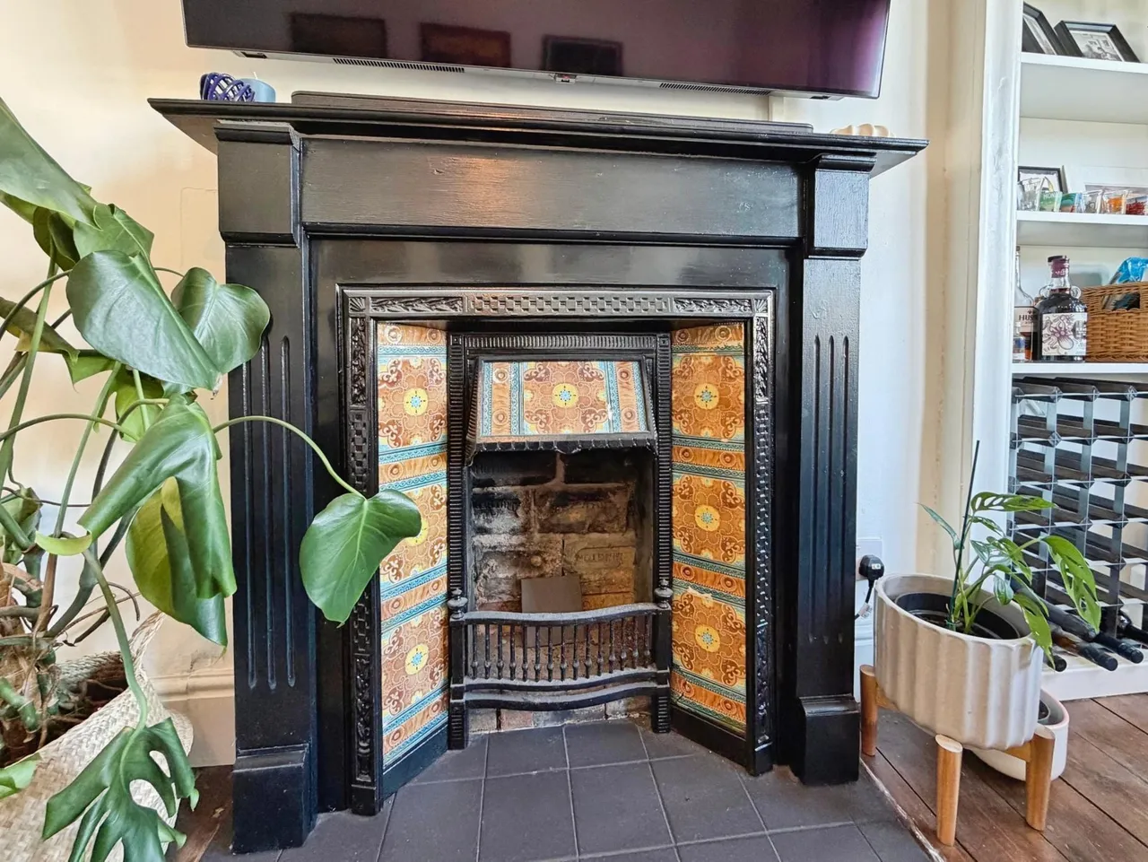 Battlefield Avenue, Glasgow, G42, photo 7