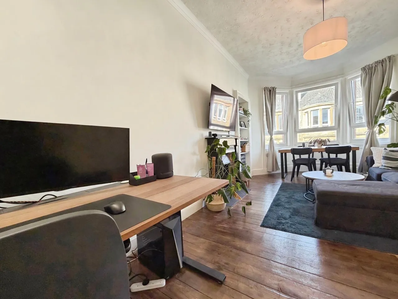 Battlefield Avenue, Glasgow, G42, photo 6
