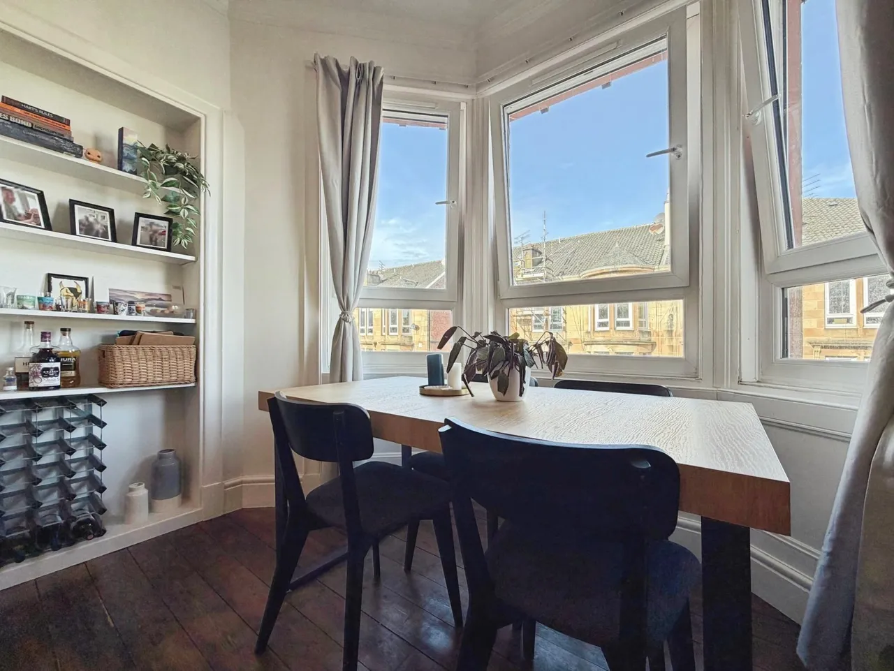 Battlefield Avenue, Glasgow, G42, photo 5