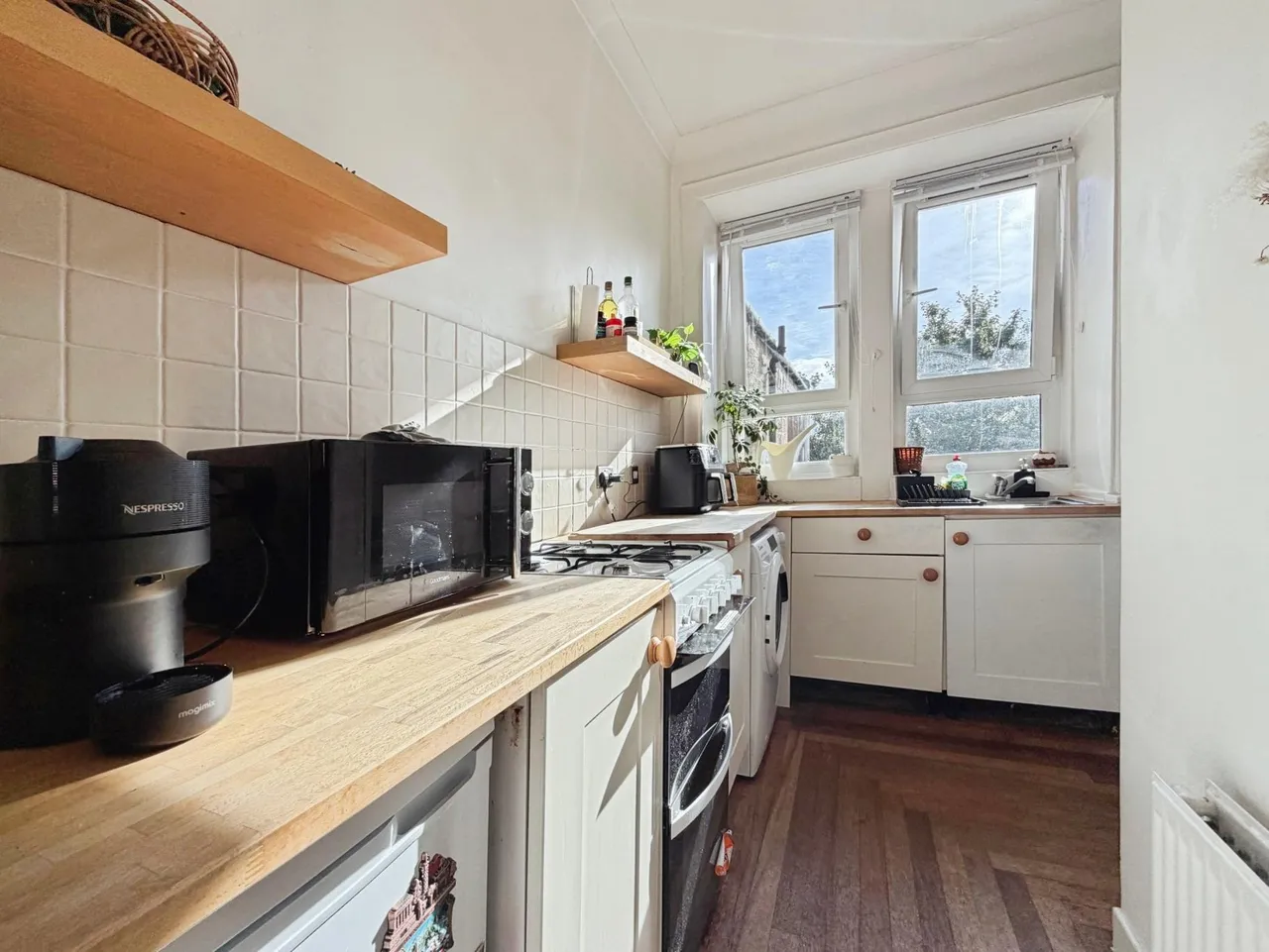 Battlefield Avenue, Glasgow, G42, photo 3