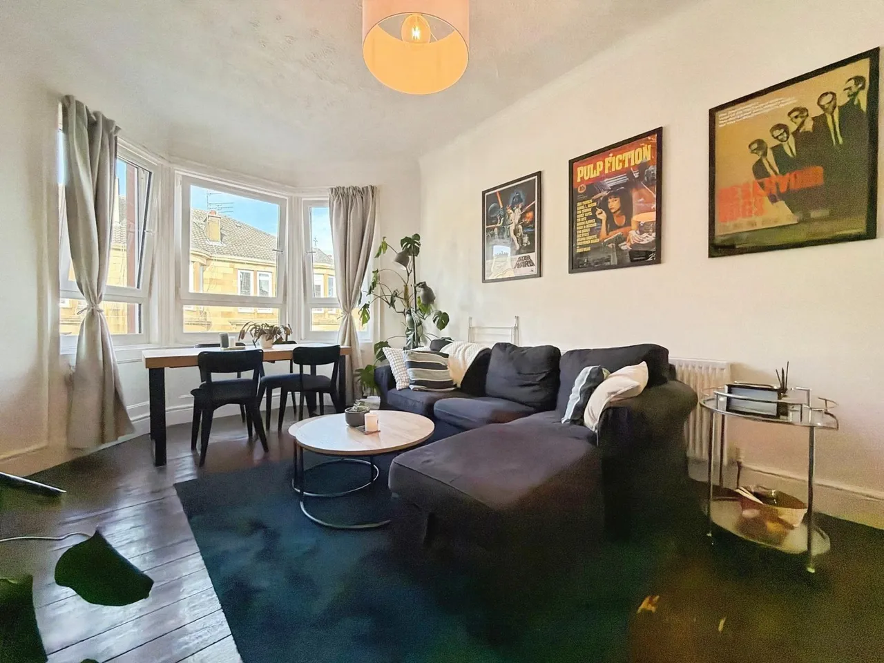 Battlefield Avenue, Glasgow, G42, photo 9