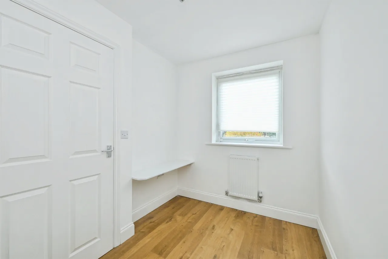 Chequers Field, Welwyn Garden City, photo 11