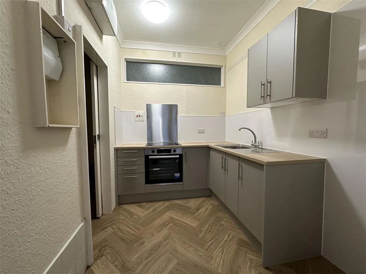 Greenswood Road, Brixham, photo 3