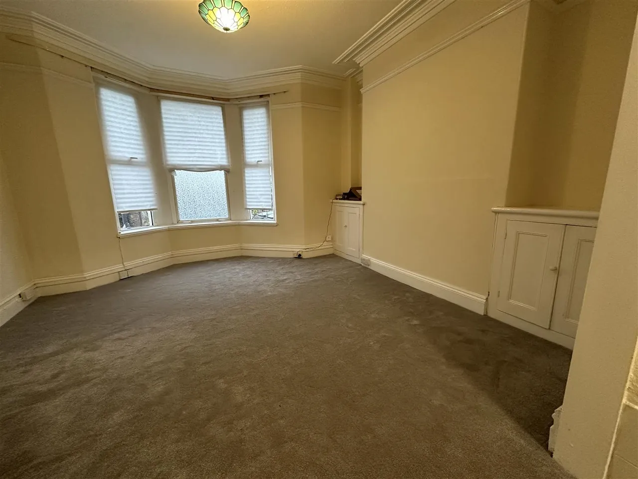 Greenswood Road, Brixham, photo 7