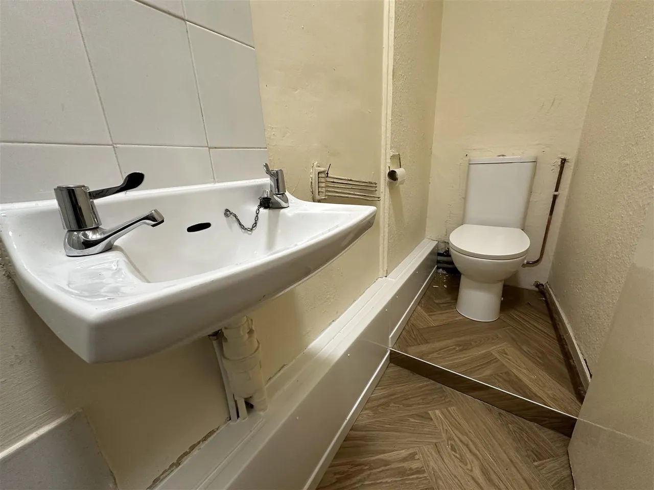Greenswood Road, Brixham, photo 6