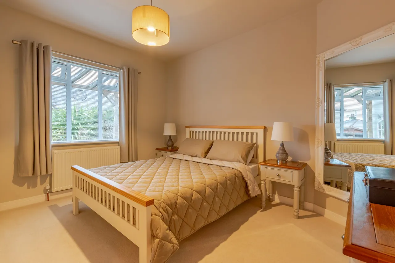 Mount Pleasant, Sandbeds, BD20, photo 7