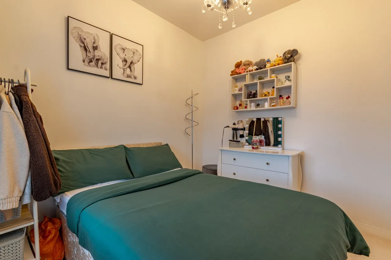 Mount Pleasant, Sandbeds, BD20, photo 14