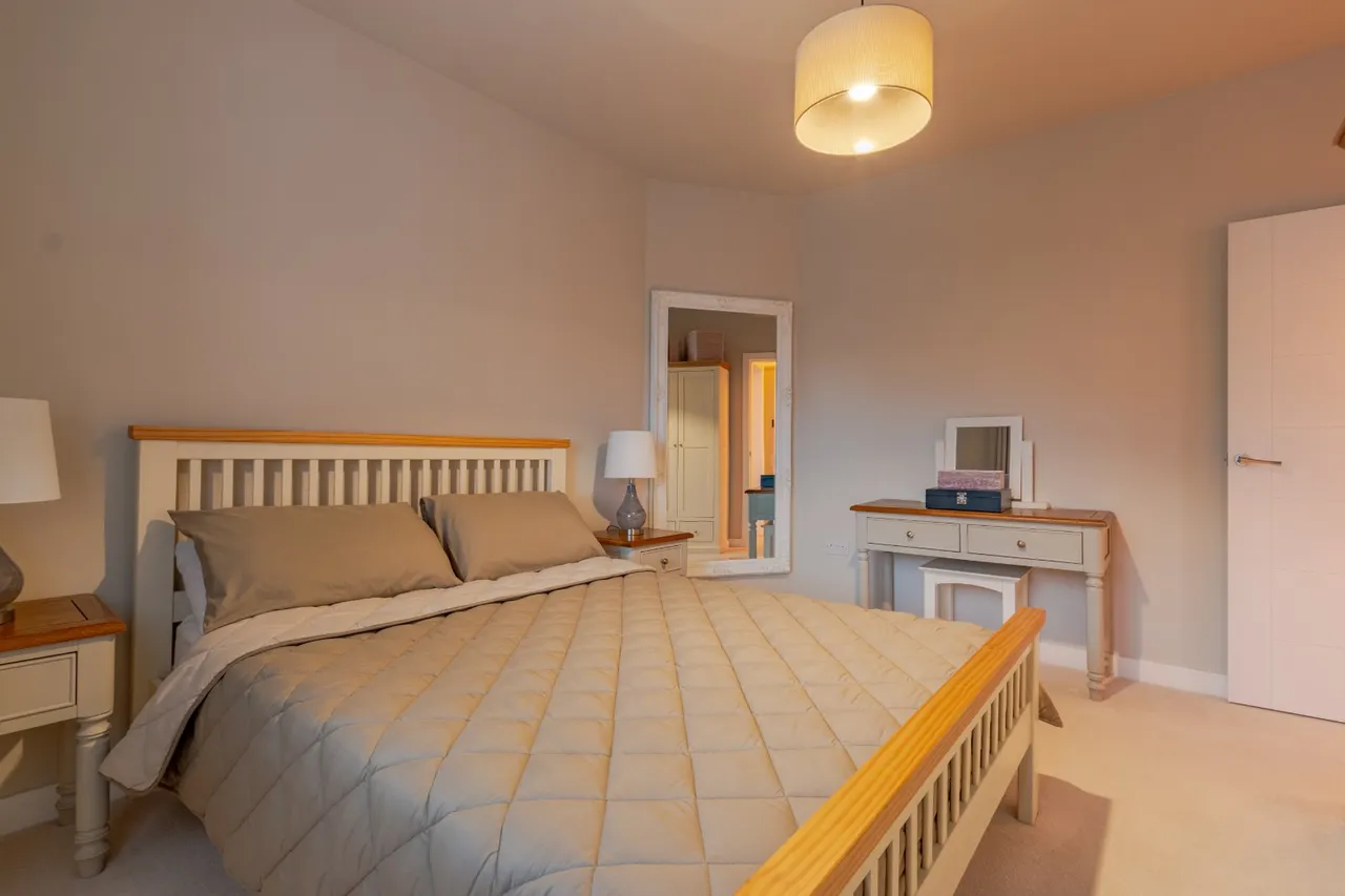 Mount Pleasant, Sandbeds, BD20, photo 15