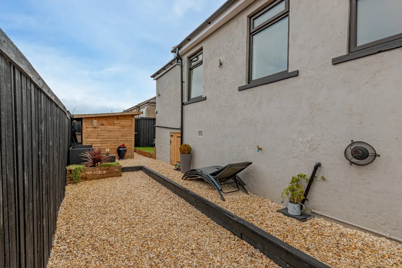 Mount Pleasant, Sandbeds, BD20, photo 18