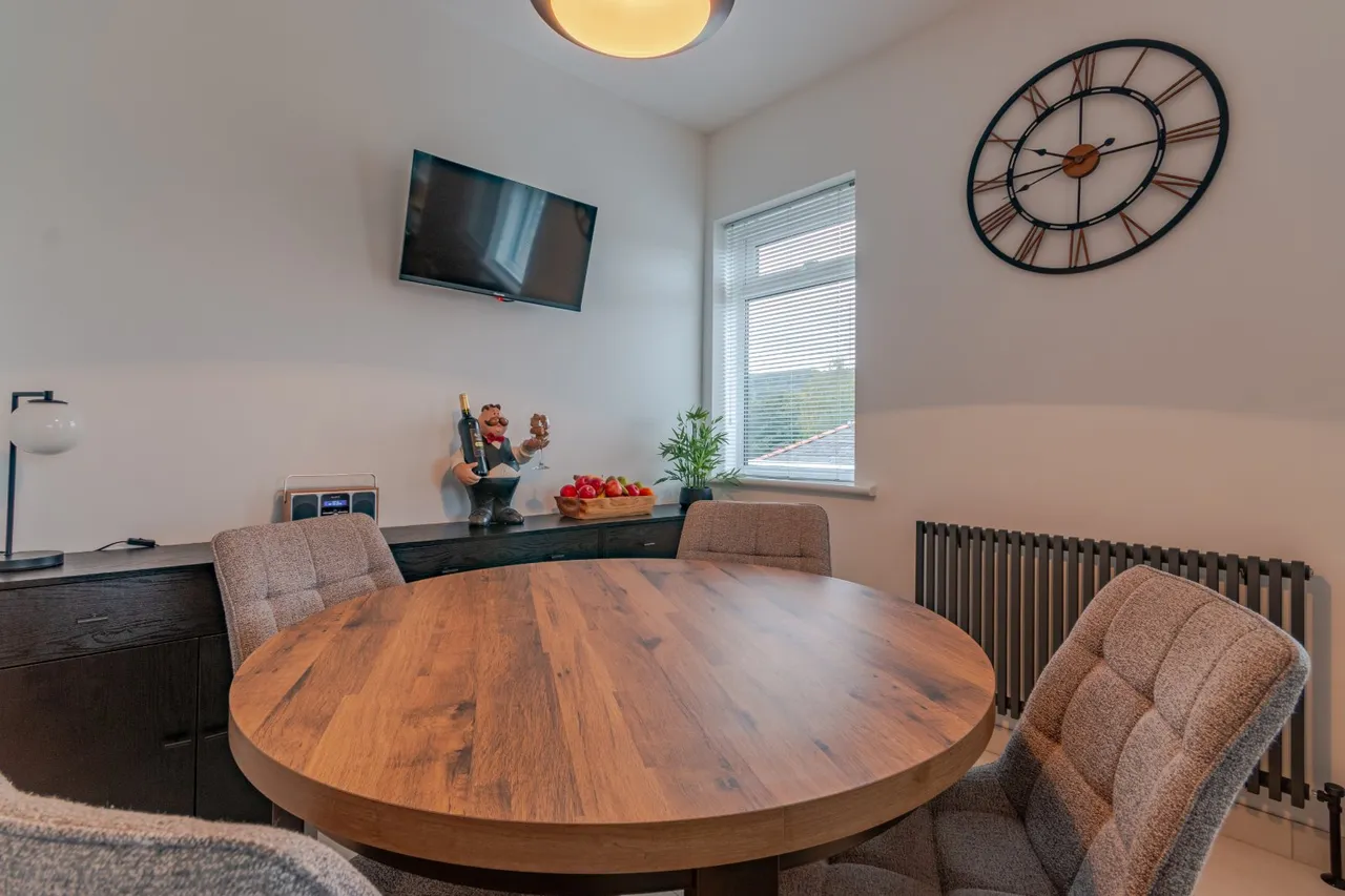 Mount Pleasant, Sandbeds, BD20, photo 13