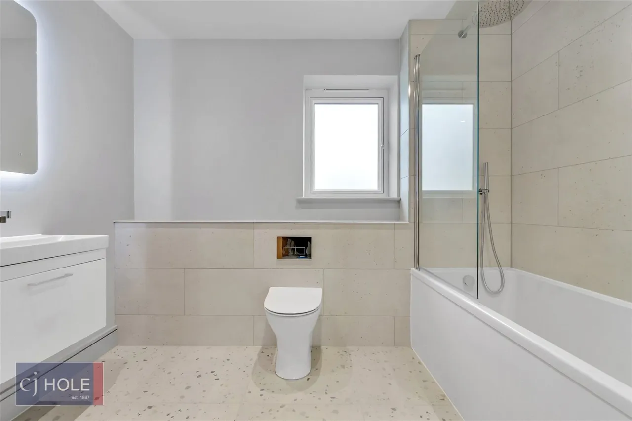 Home Ground, Rangeworthy, BS37, photo 19