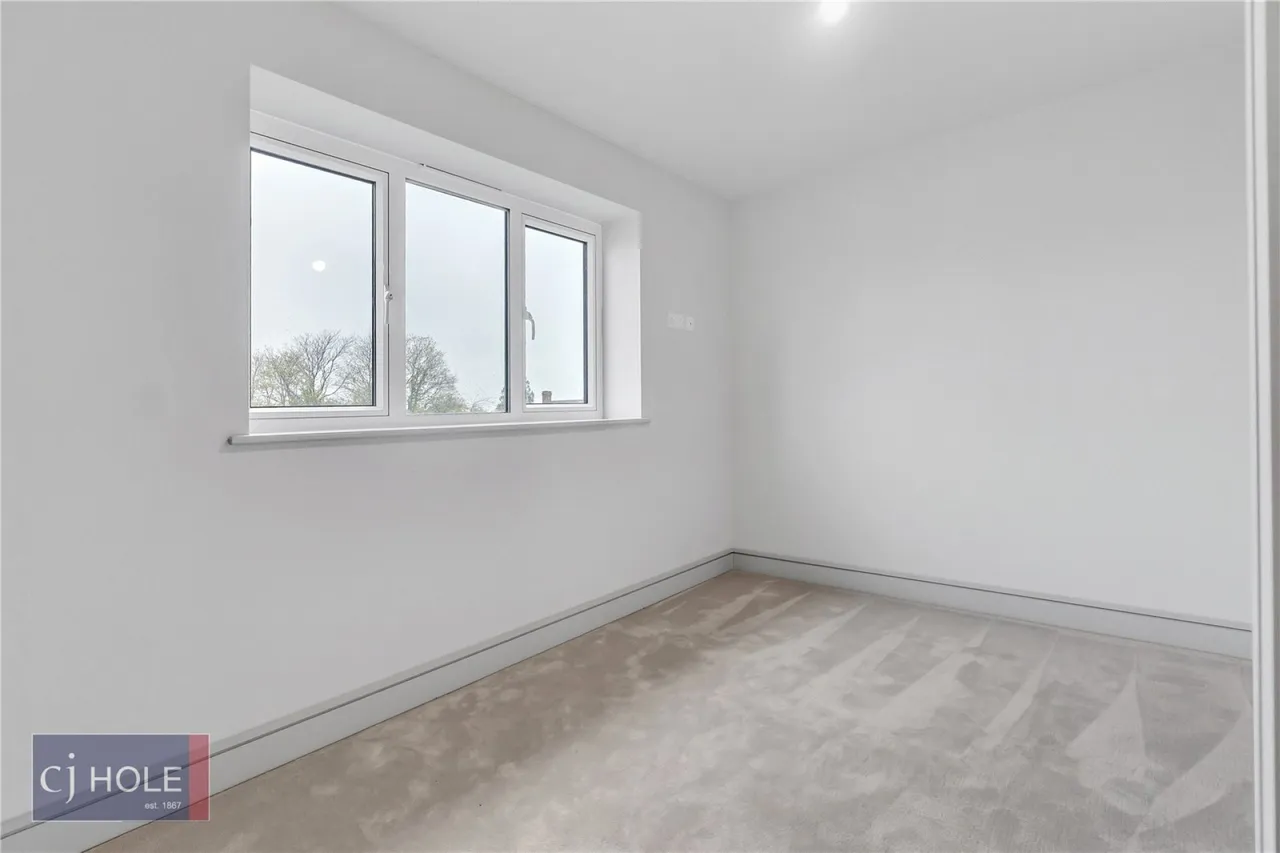 Home Ground, Rangeworthy, BS37, photo 10