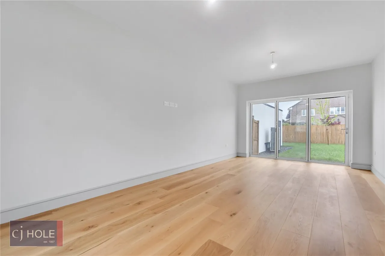 Home Ground, Rangeworthy, BS37, photo 9