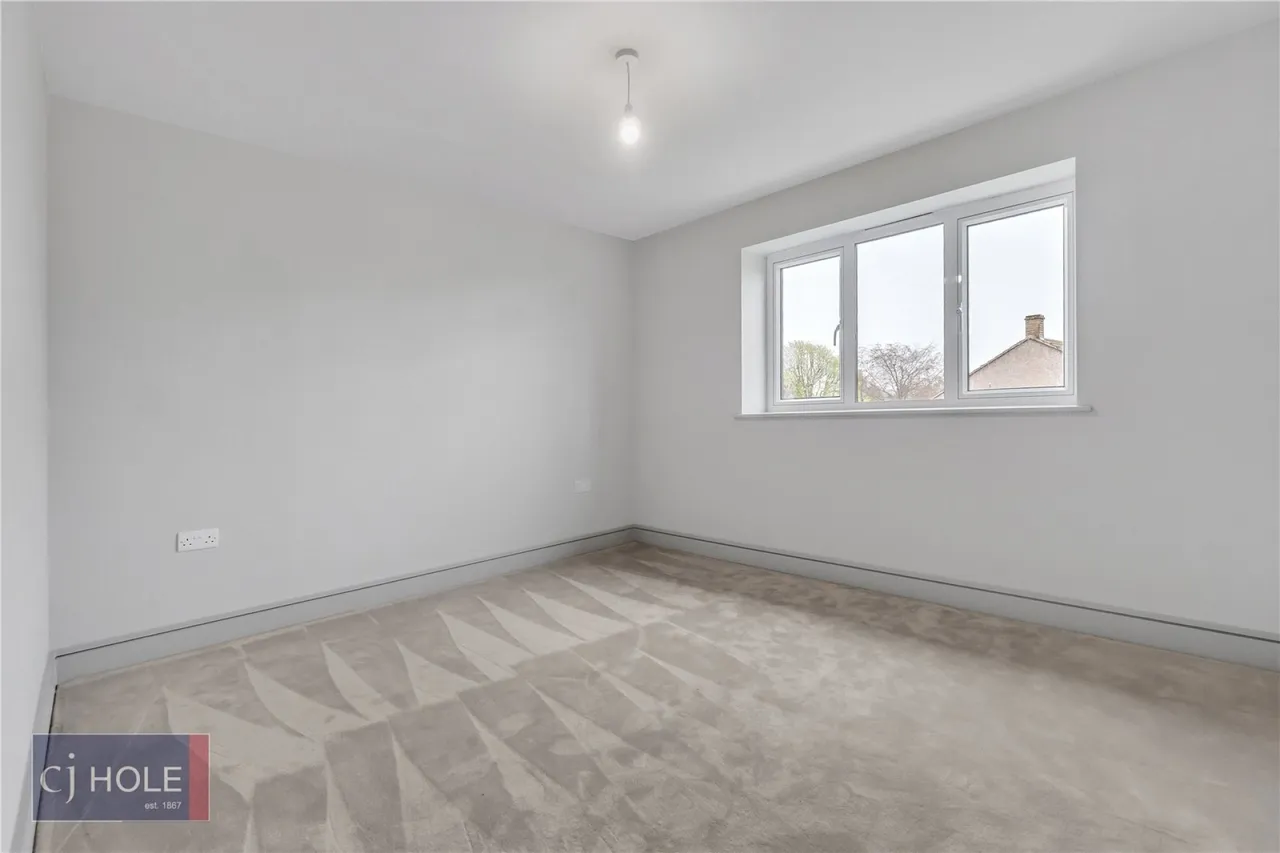 Home Ground, Rangeworthy, BS37, photo 13