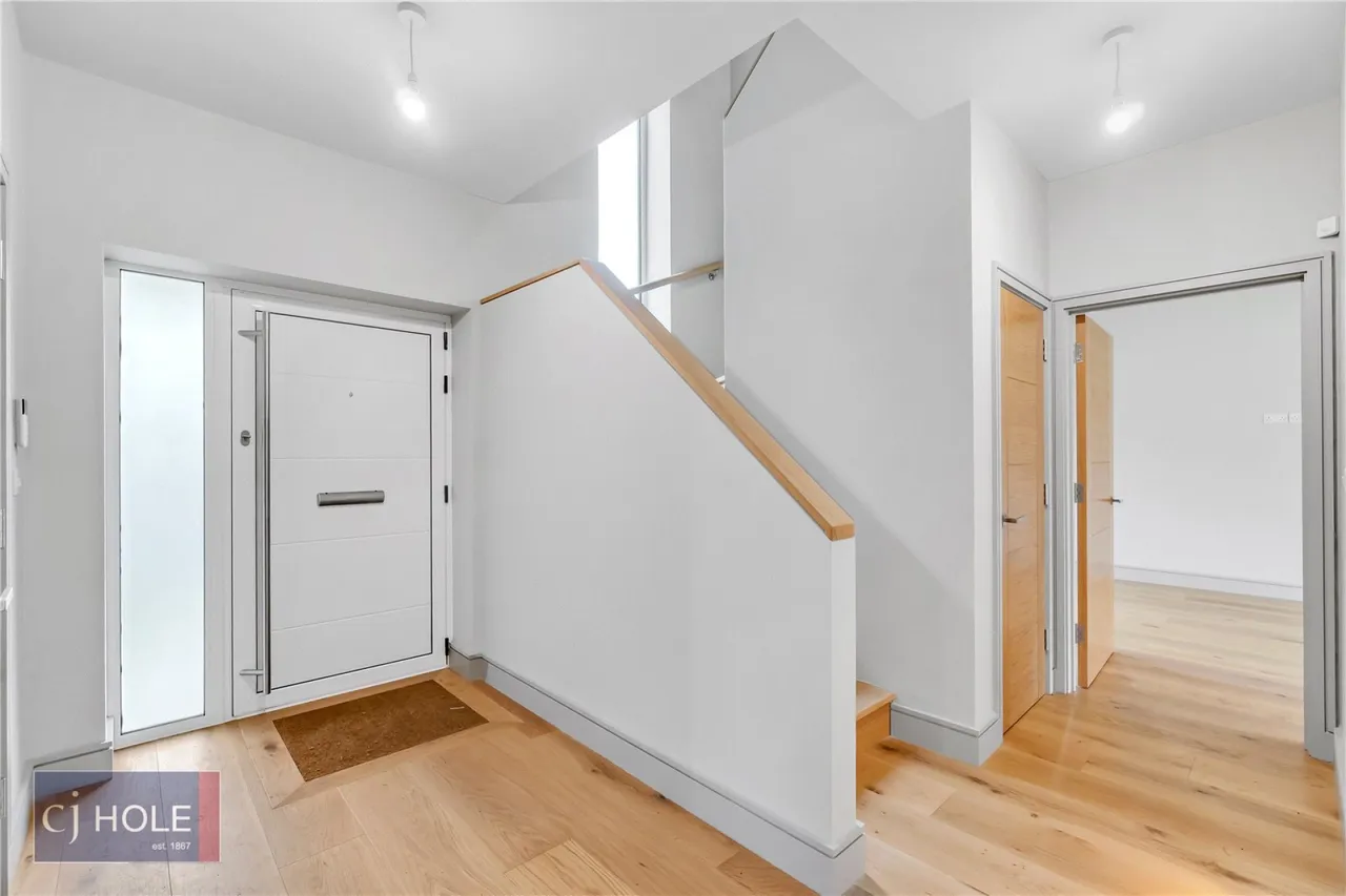 Home Ground, Rangeworthy, BS37, photo 3