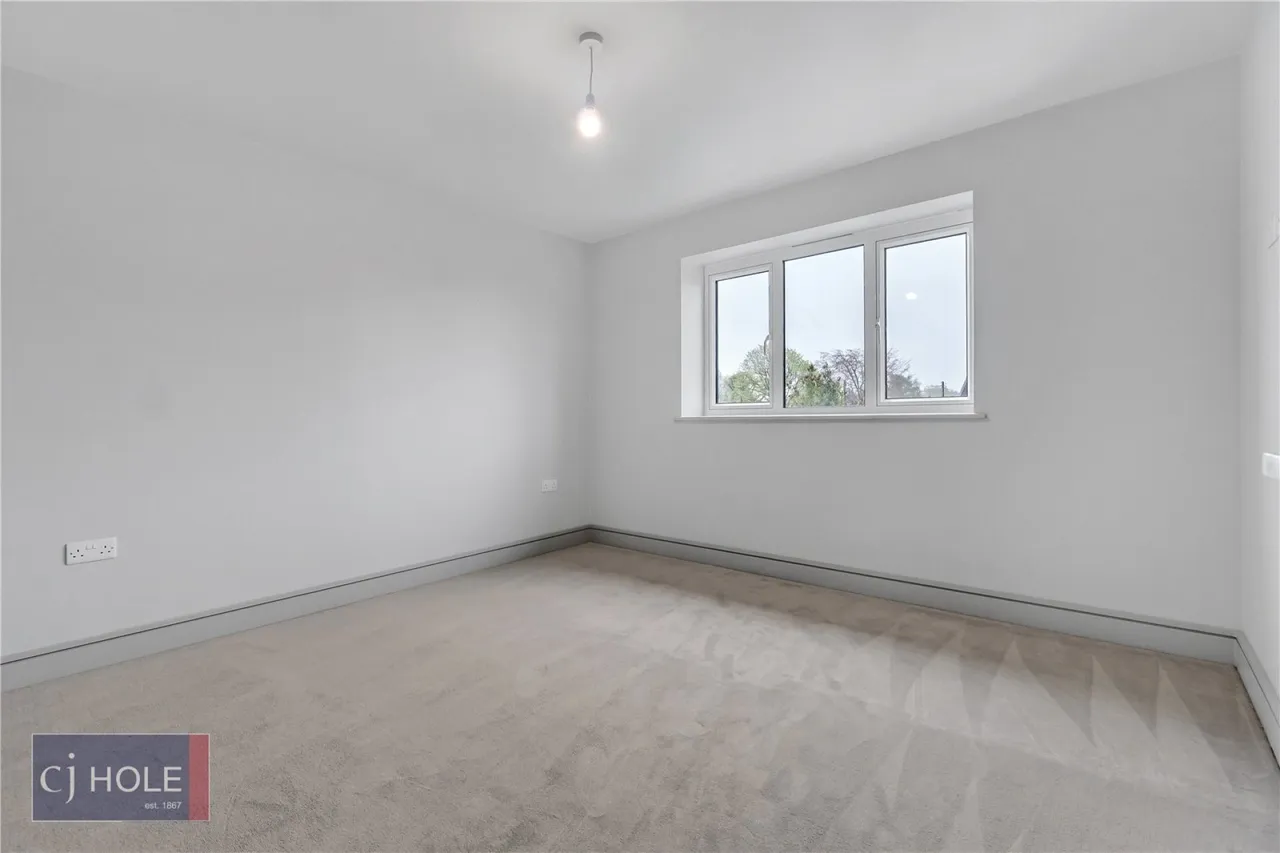 Home Ground, Rangeworthy, BS37, photo 11