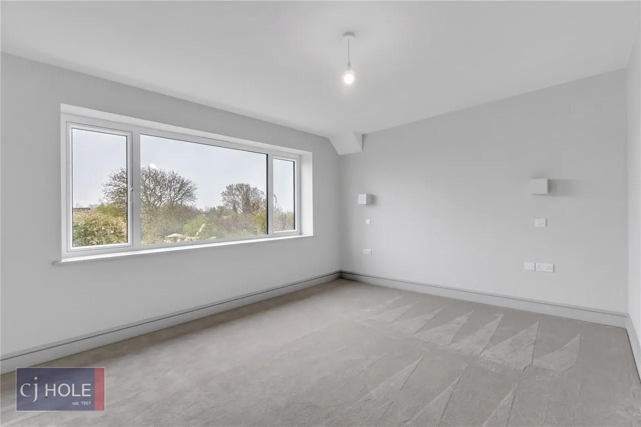 Home Ground, Rangeworthy, BS37, photo 15