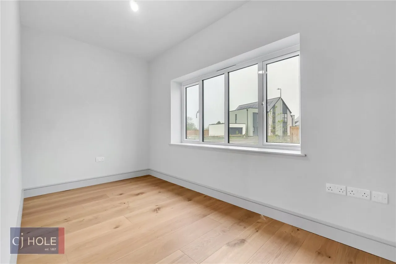 Home Ground, Rangeworthy, BS37, photo 6