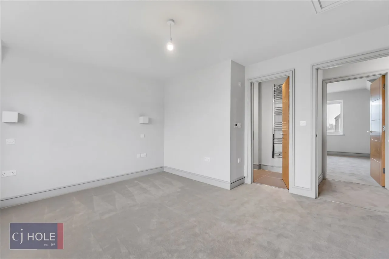Home Ground, Rangeworthy, BS37, photo 16