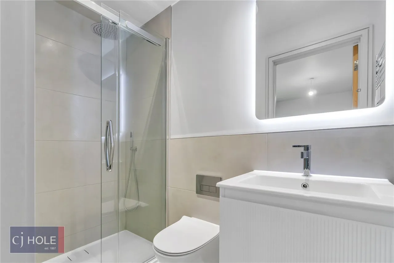 Home Ground, Rangeworthy, BS37, photo 14