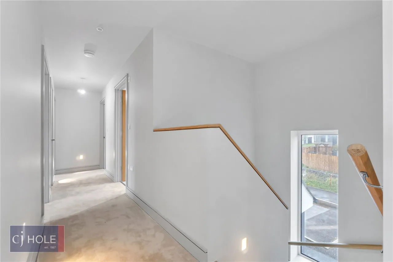 Home Ground, Rangeworthy, BS37, photo 12