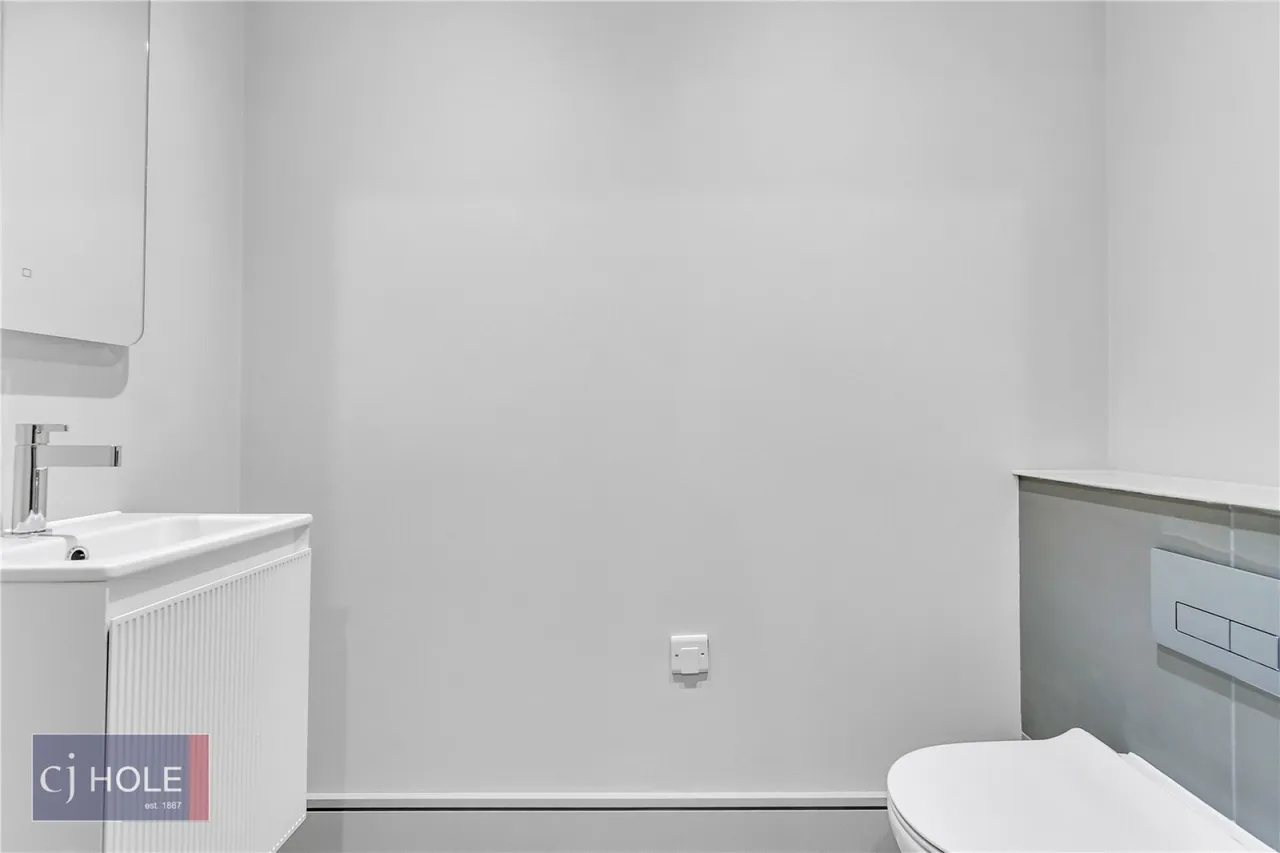 Home Ground, Rangeworthy, BS37, photo 8