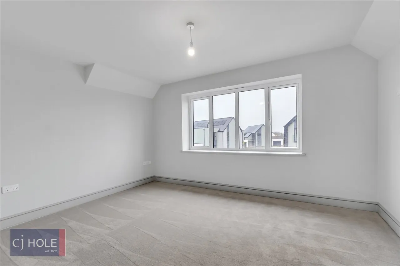 Home Ground, Rangeworthy, BS37, photo 18