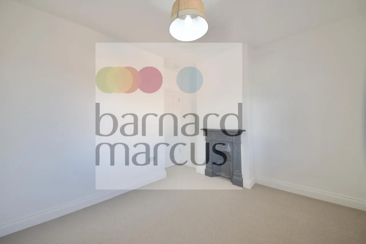 Tewkesbury Terrace, Bounds Green, N11, photo 6