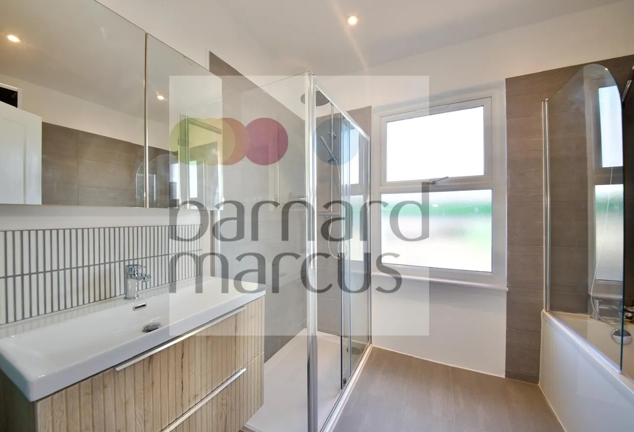 Tewkesbury Terrace, Bounds Green, N11, photo 9