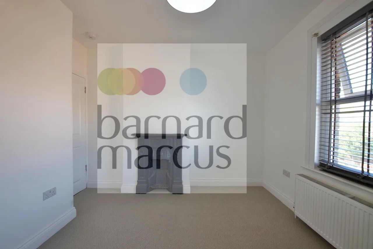 Tewkesbury Terrace, Bounds Green, N11, photo 10