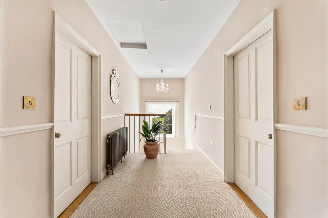 St. Marys Street, Axbridge, BS26, photo 43