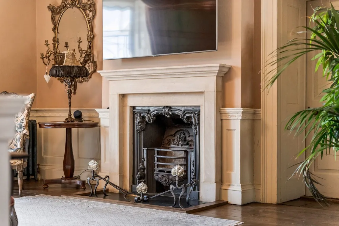 St. Marys Street, Axbridge, BS26, photo 9