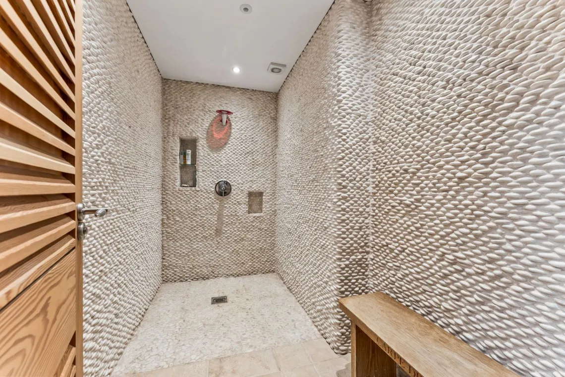 St. Marys Street, Axbridge, BS26, photo 22