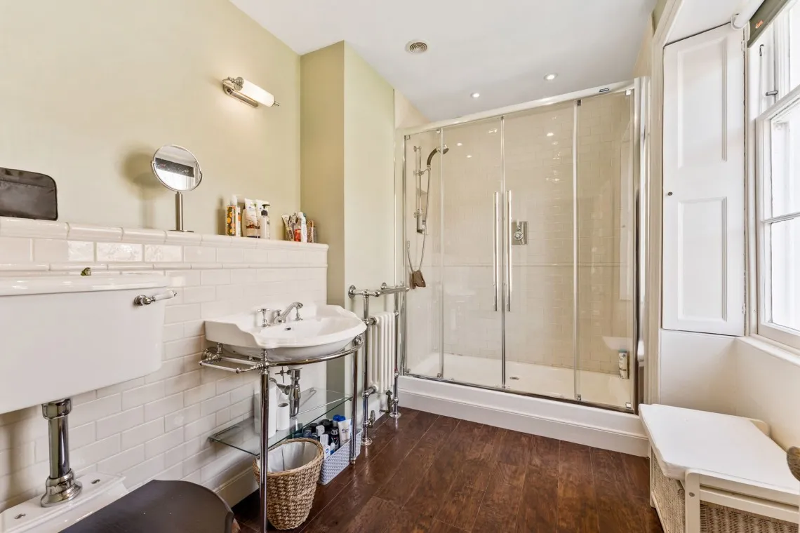 St. Marys Street, Axbridge, BS26, photo 44