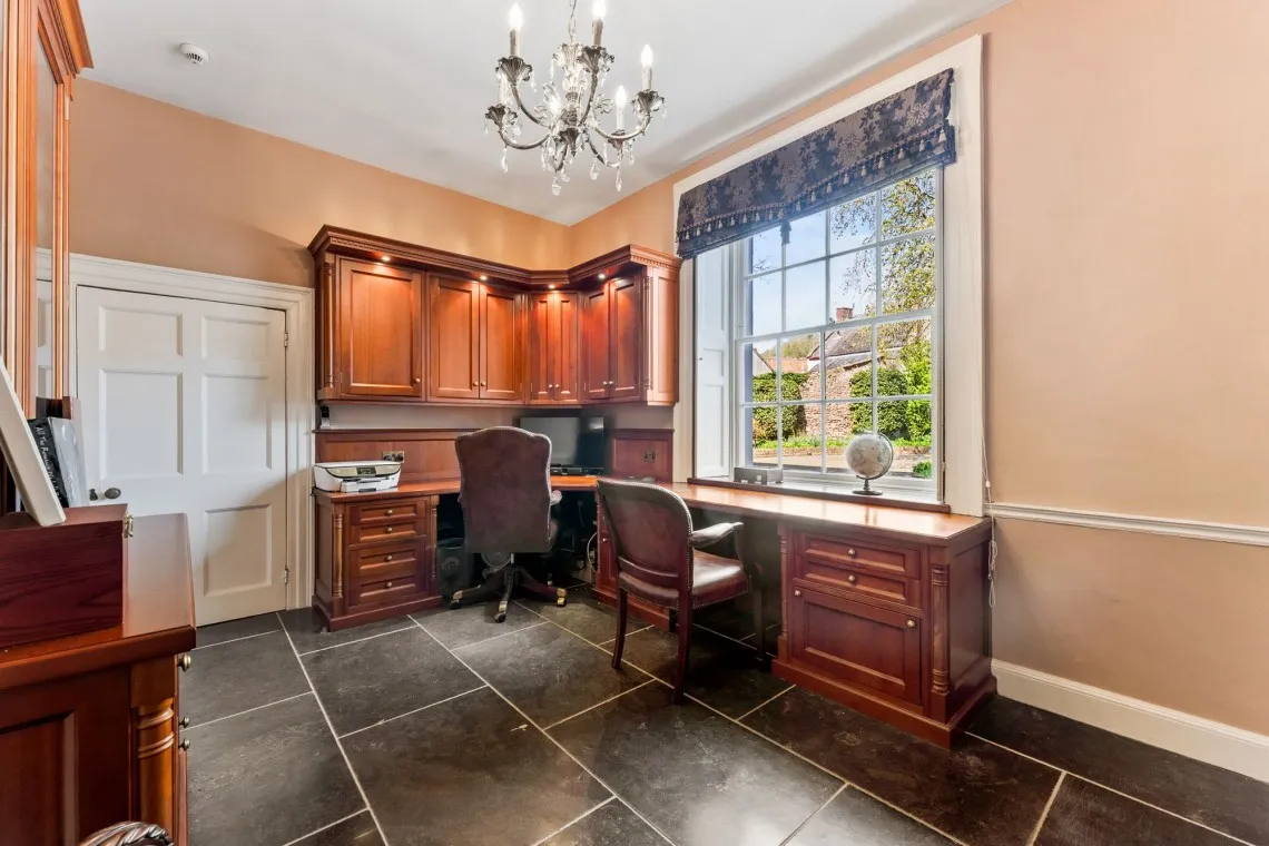 St. Marys Street, Axbridge, BS26, photo 23