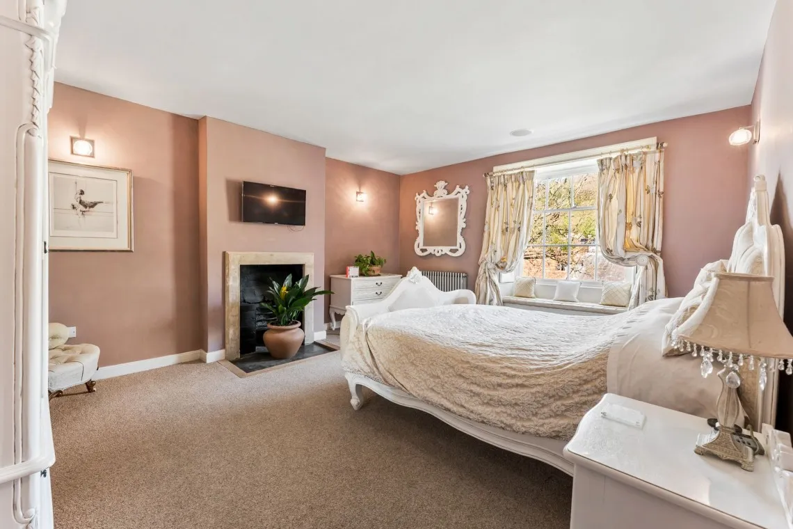 St. Marys Street, Axbridge, BS26, photo 39