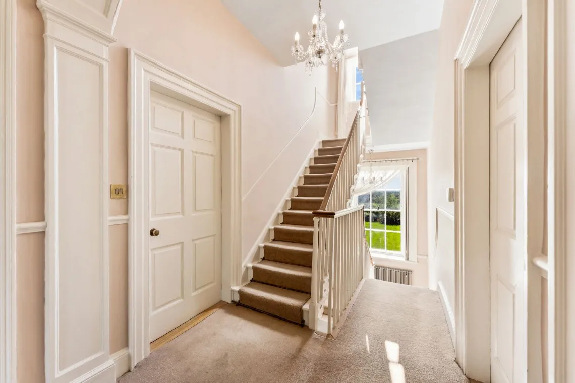 St. Marys Street, Axbridge, BS26, photo 33