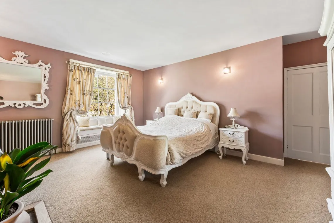 St. Marys Street, Axbridge, BS26, photo 37