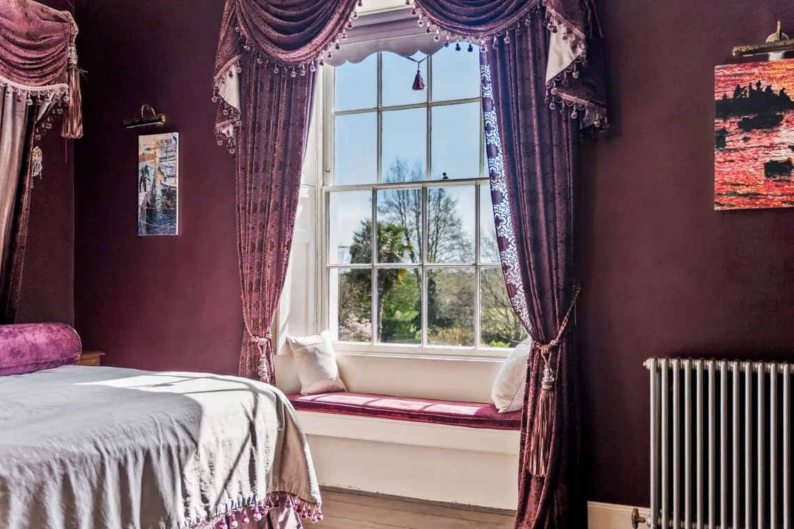 St. Marys Street, Axbridge, BS26, photo 29