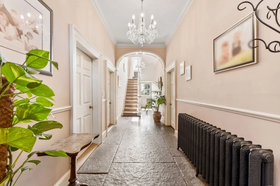 St. Marys Street, Axbridge, BS26, photo 6