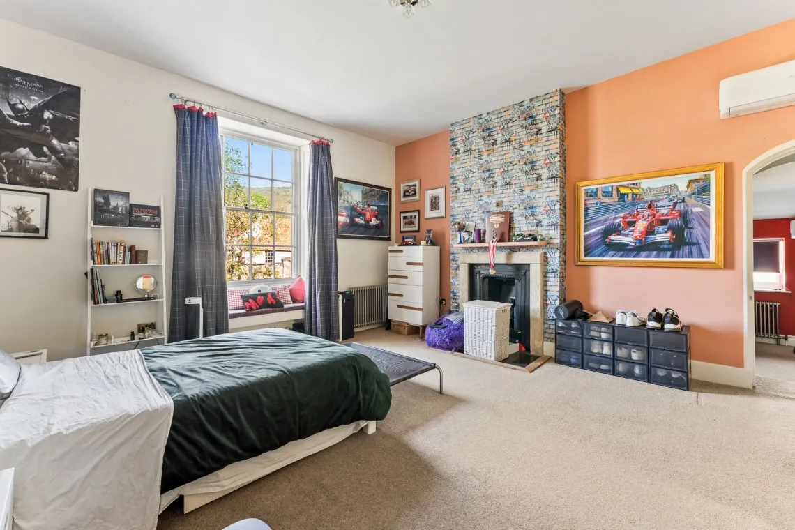 St. Marys Street, Axbridge, BS26, photo 40