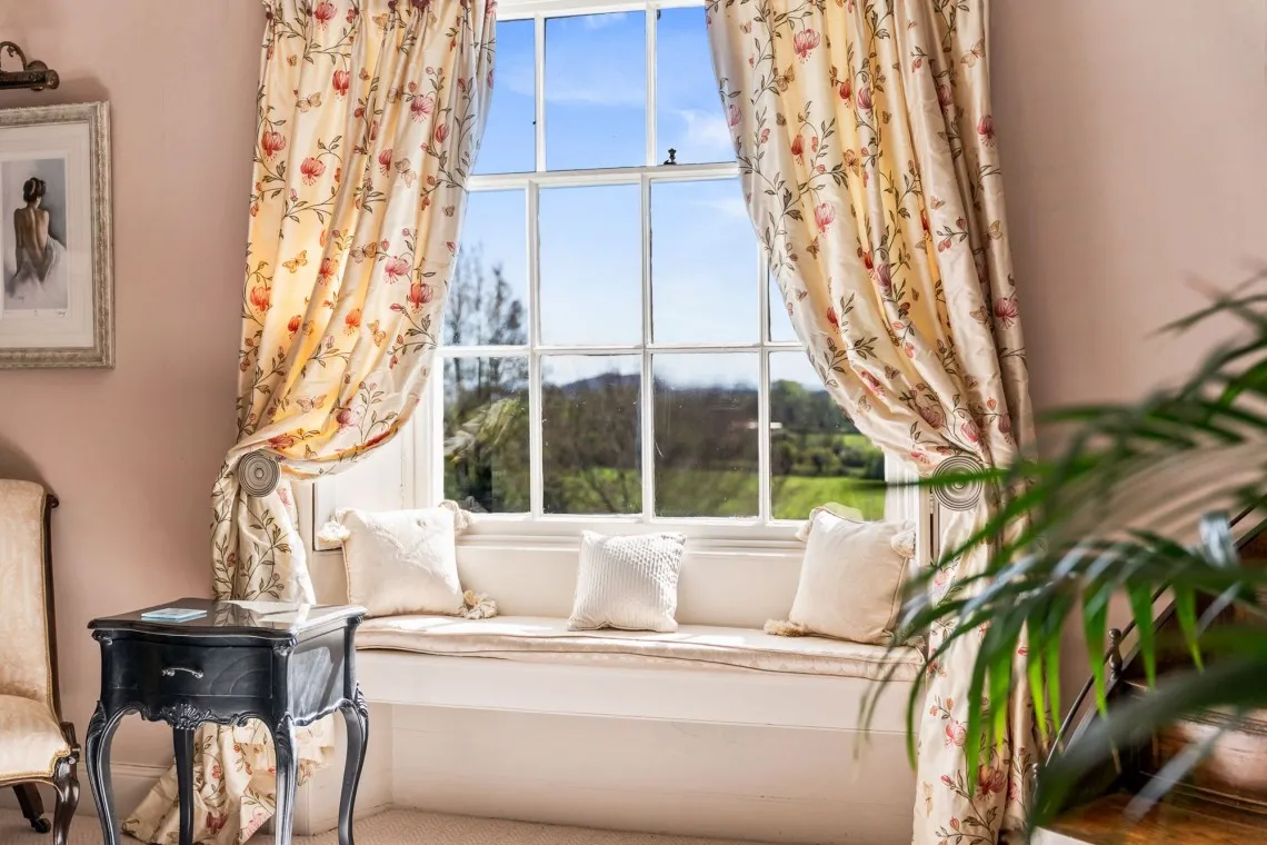 St. Marys Street, Axbridge, BS26, photo 35